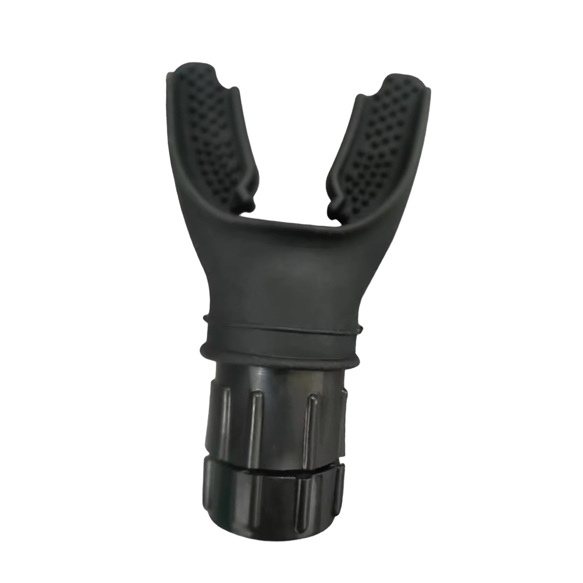 Portable Breathing Trainer | Lung Exerciser for Respiratory Therapy, Endurance & Lung Capacity Improvement