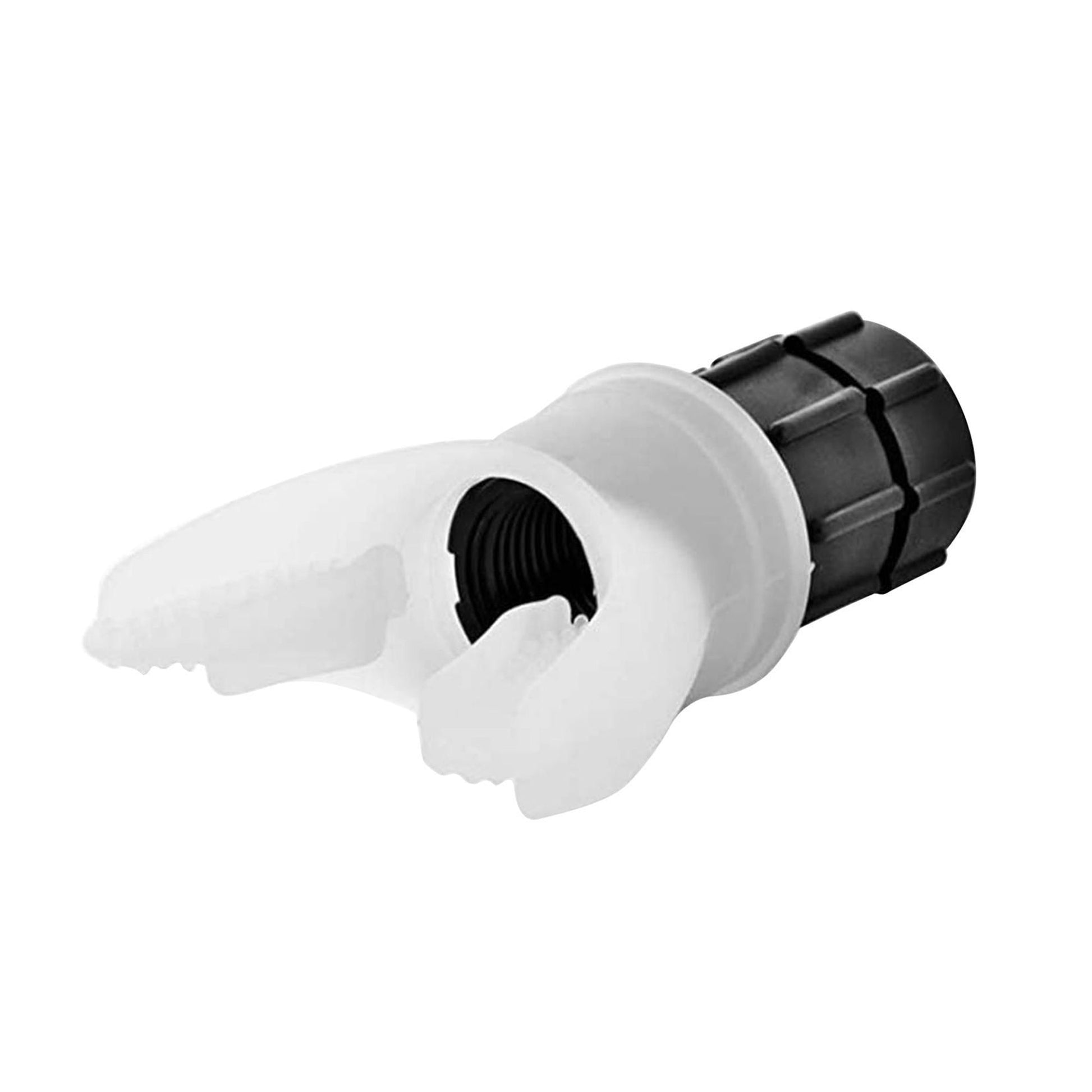 Portable Breathing Trainer | Lung Exerciser for Respiratory Therapy, Endurance & Lung Capacity Improvement