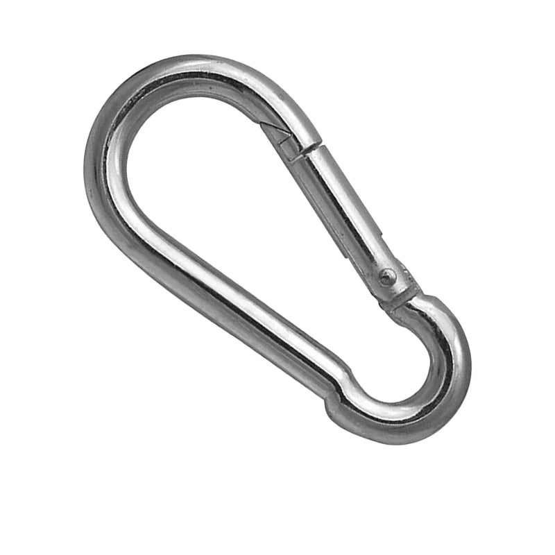 Target Every Muscle with Cable Machine Attachments | Multi-Angle Bars & Grips for Strength, Control & Isolation | Perfect for Home & Commercial Gym Training